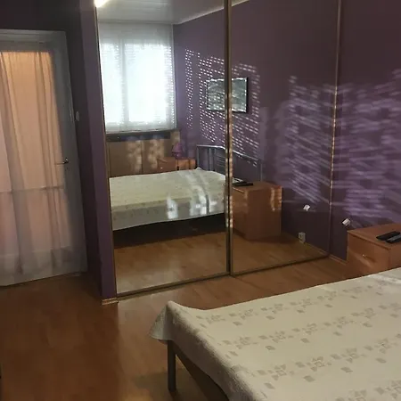 Malnas Macska * Сексард